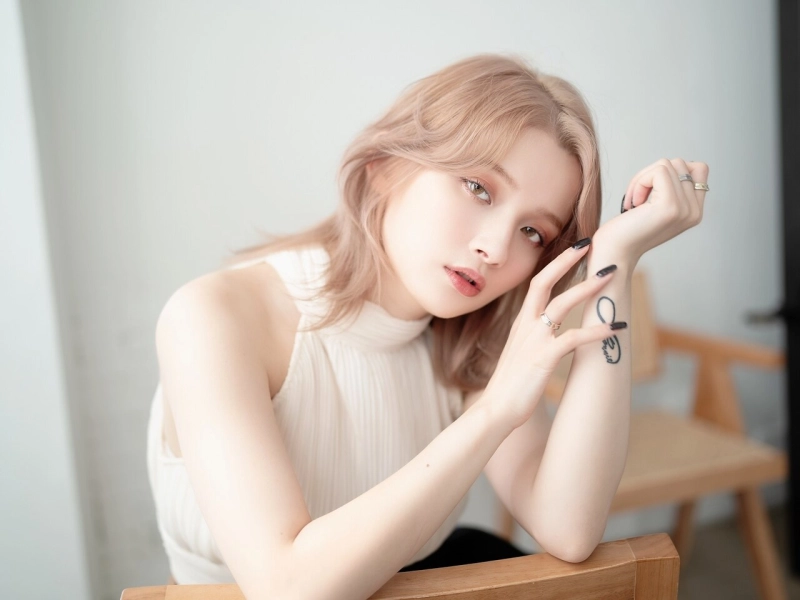 【2026年2月始動】世界的ブランドmod's hair × ECLARTの新ブランド「E:terne(エテルネ)」が大宮に誕生