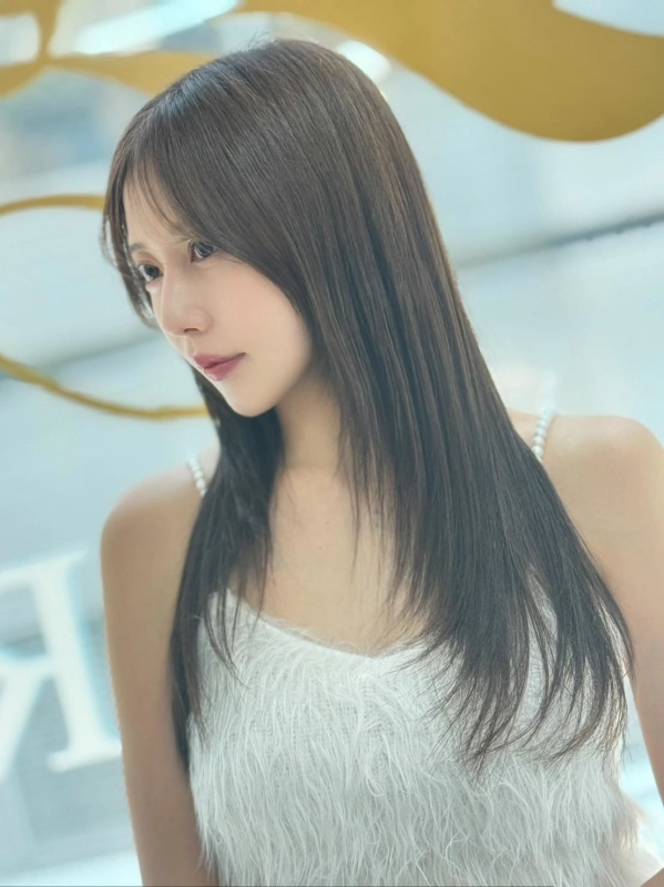 2026年夏トレンドヘア完全ガイド|レイヤー・パーマ・カラーの最旬スタイルを解説