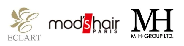 株式会社ECLARTと株式会社エム・エイチ・プリュスが包括的な業務提携契約を締結 ～ECLARTとモッズ・ヘアが協業し、次世代美容市場の牽引役を目指す～