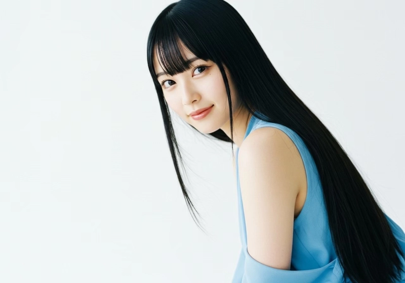 髪質改善とは?効果やメリット・縮毛矯正との違いを美容師がわかりやすく解説