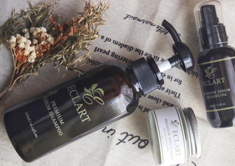 静電気対策にヘアオイルは逆効果?髪質改善で叶える本当のサラサラ髪