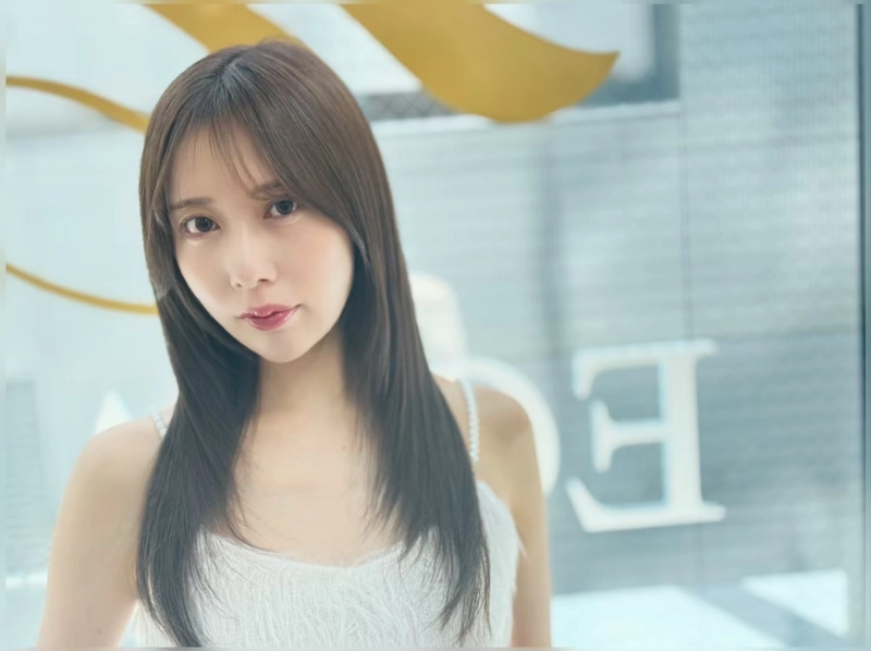 髪質改善に特化したおすすめサロン〜選び方と効果を解説