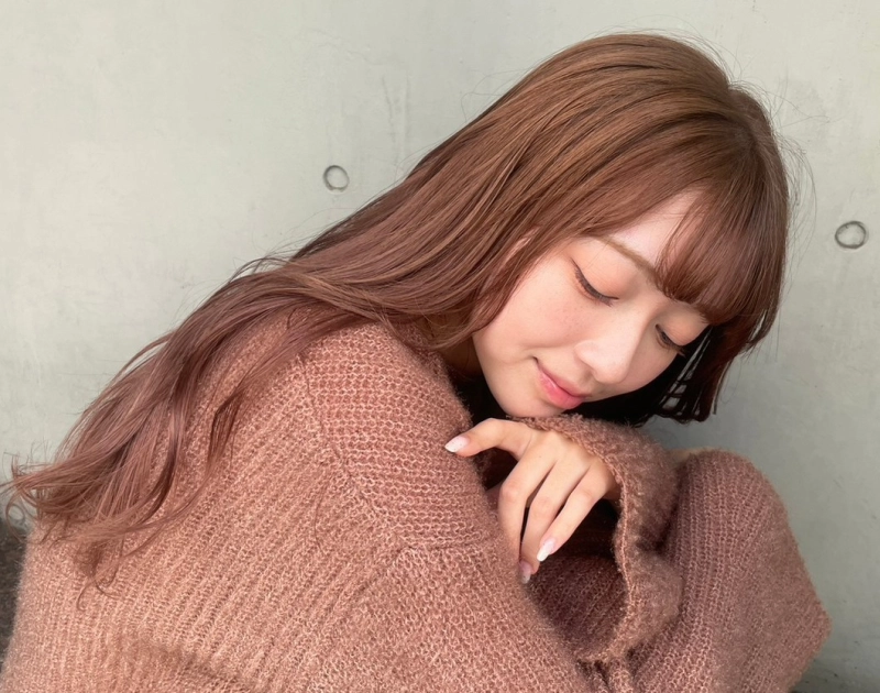 2026年春夏トレンドヘアカラー完全ガイド|20〜30代に似合う人気カラー8選を美容師が解説