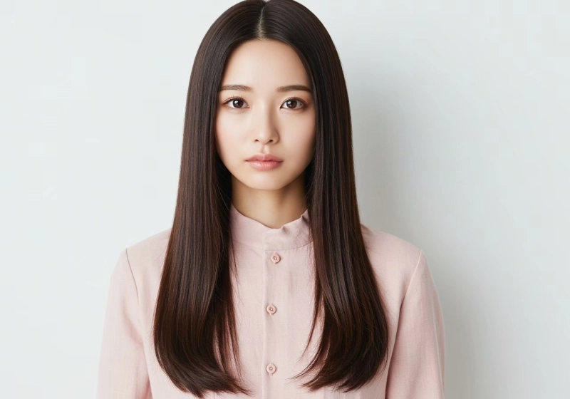 縮毛矯正・髪質改善の教科書|20〜30代女性が失敗しないための徹底ガイド