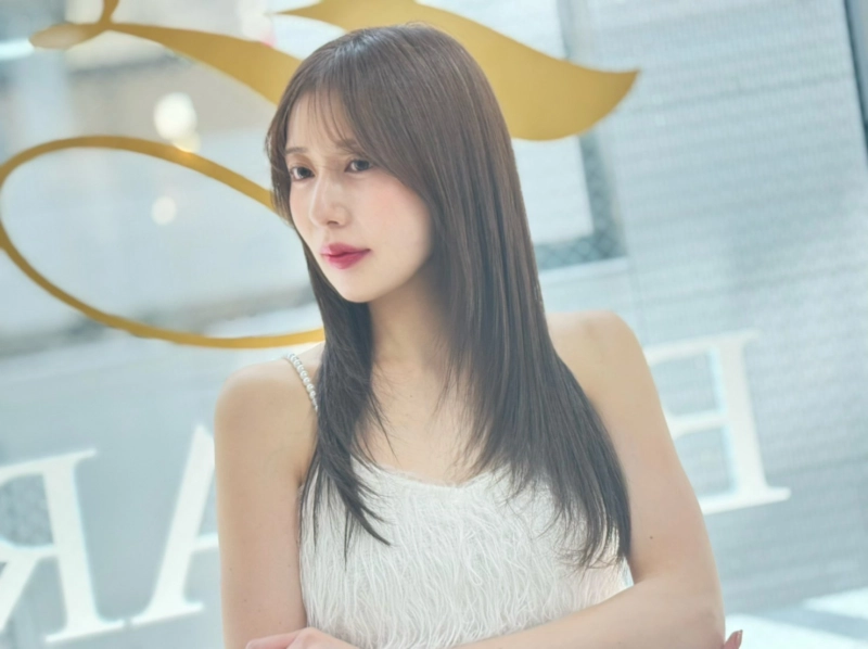 髪質改善と縮毛矯正の違いとは?プロが教える選び方