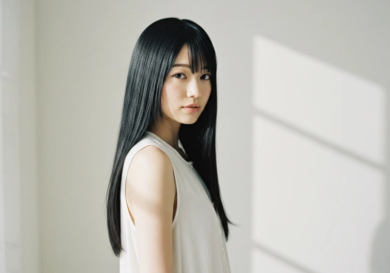 透明感のある艶髪になりたい!20〜30代に人気の髪質改善メニュー完全ガイド