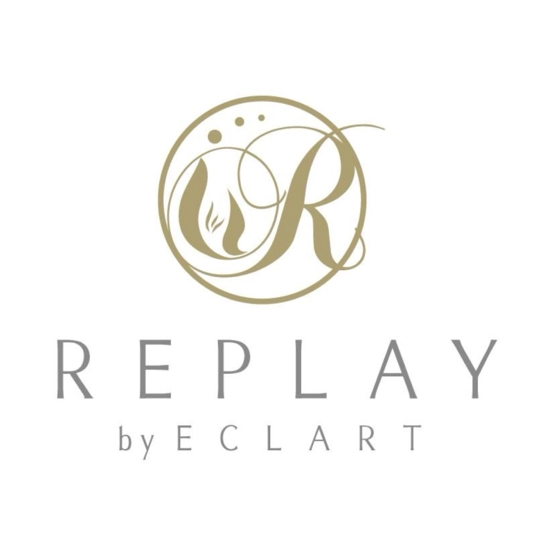 REPLAY by ECLART 赤羽店