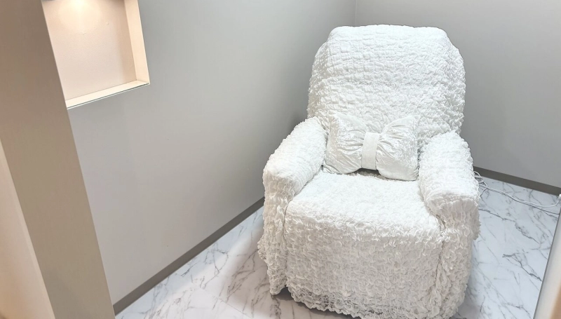 Eclart eye&Laurel 池袋東口店