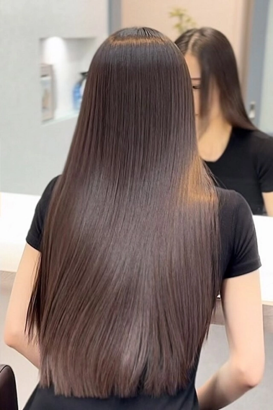 スタイルNo.88