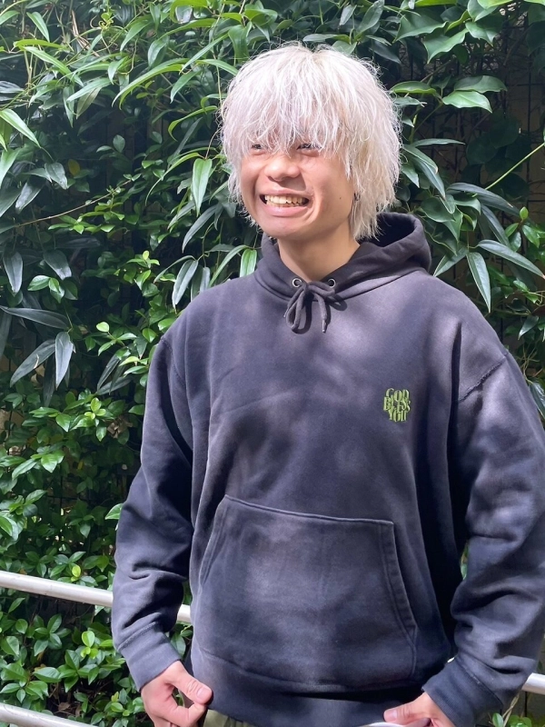 井口 聖也