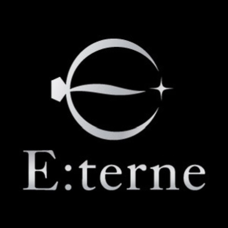 E:terne 大宮店