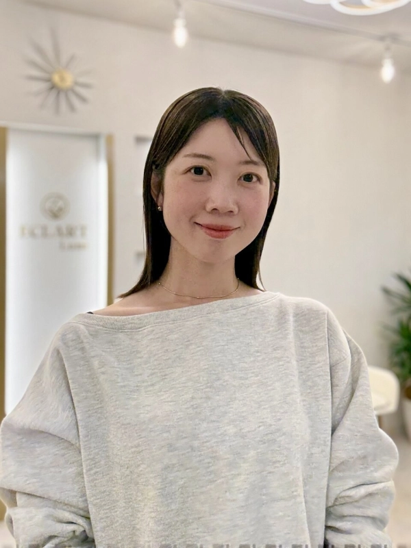 佐藤 尚美