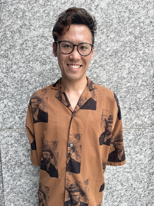 Yasu 