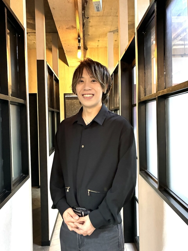 二瓶 修