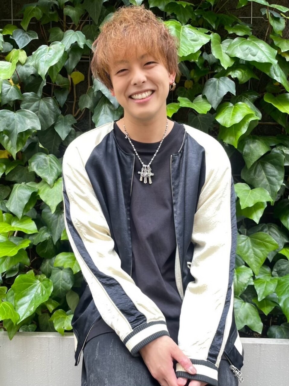 staff_1613efc6-1b61-f01d-f440-