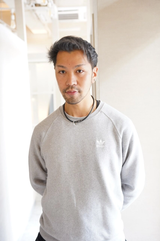 山本 輝瑛