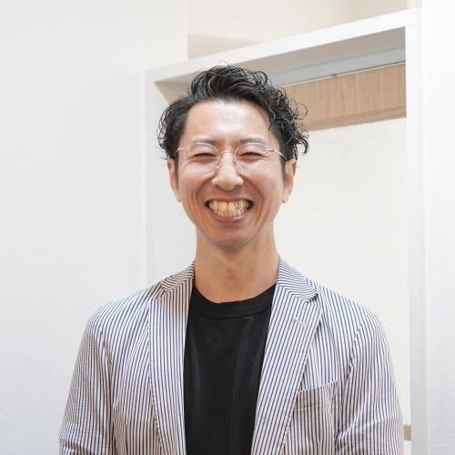 森田