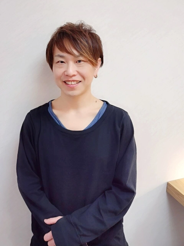佐々木 淳平