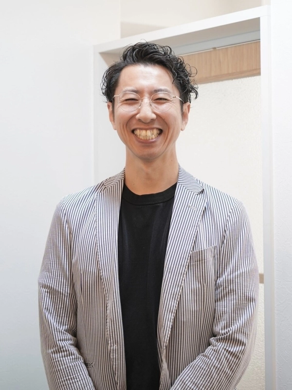 森田 雷蔵