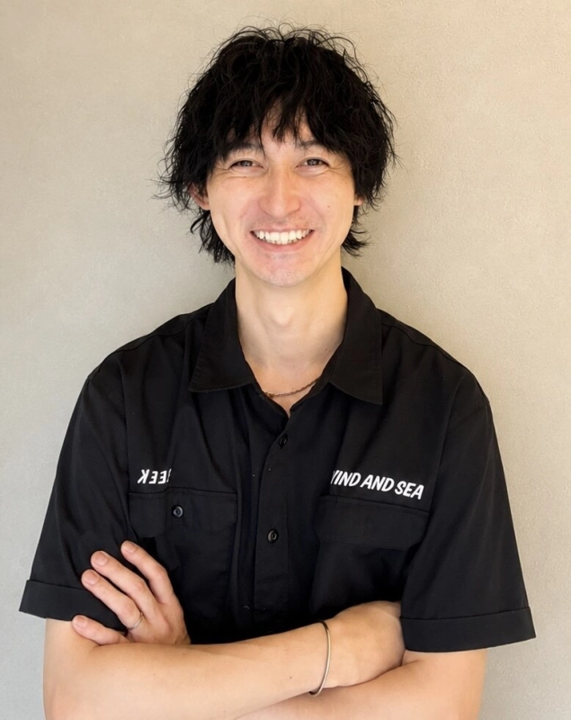 佃 知也