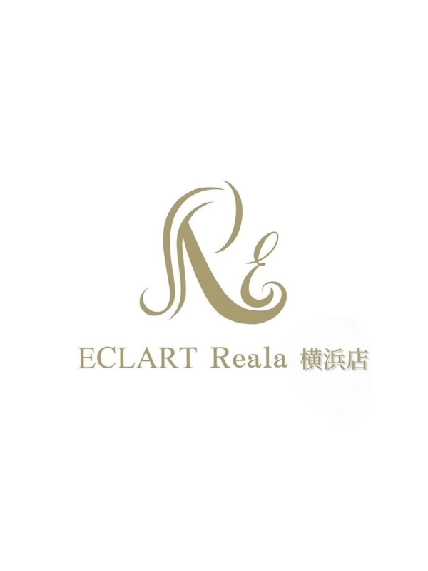 ECLART Reala 横浜店