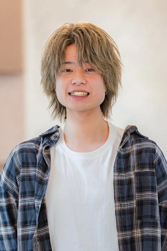 井口 聖也