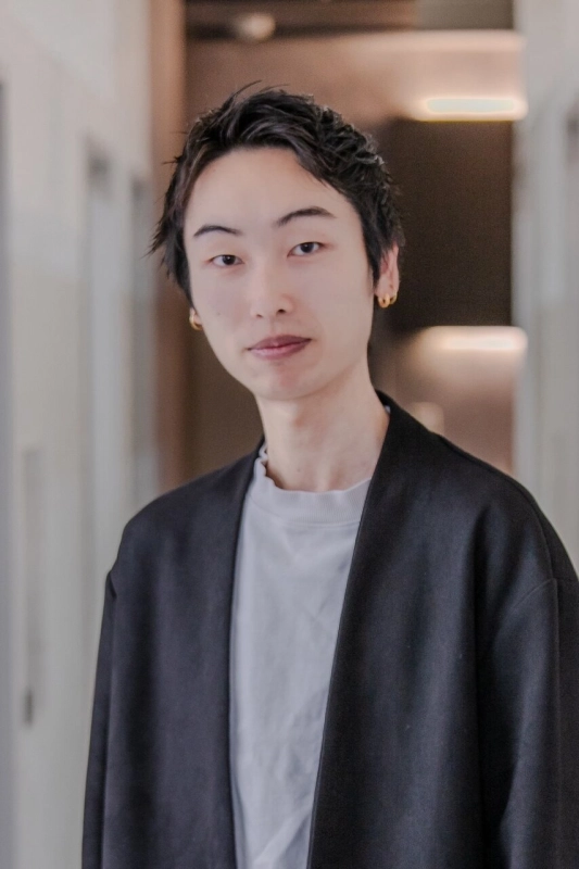 寺澤 幸輝