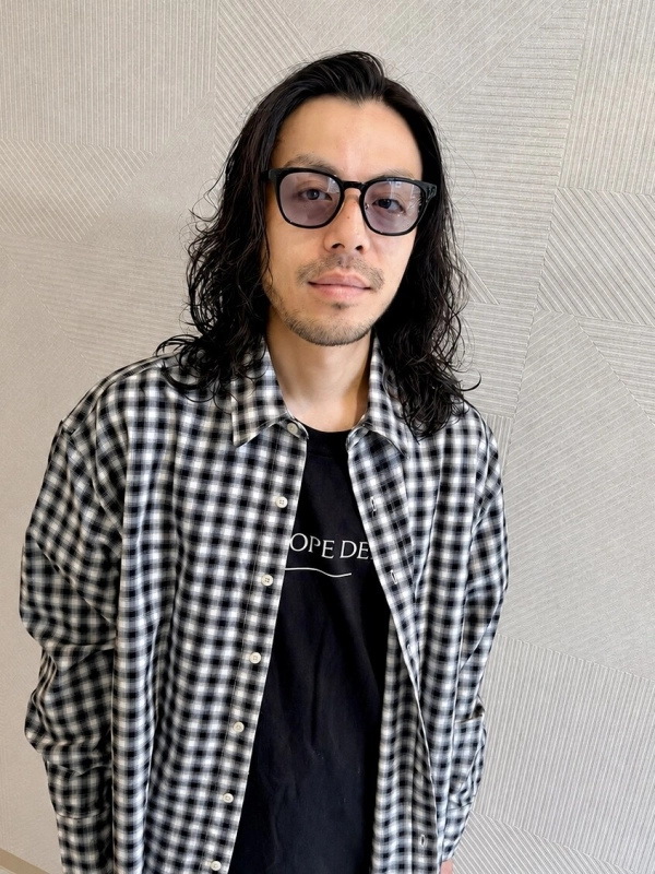 西尾 亮吾