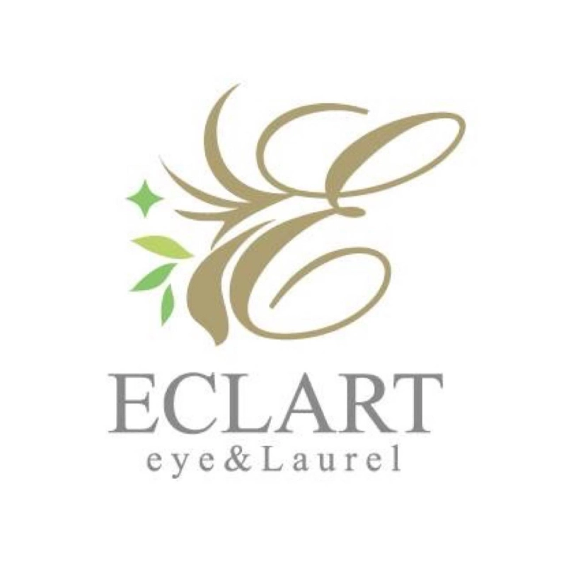 ECLART eye & Laurel 中野店