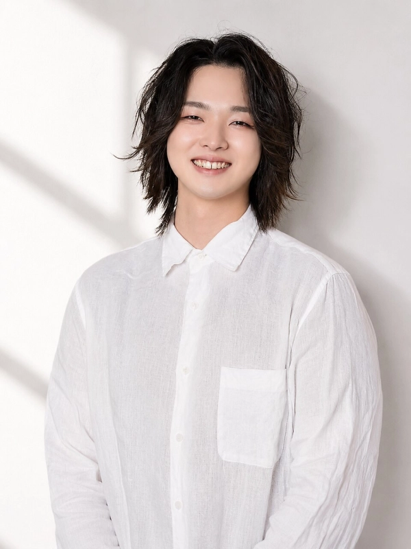 藤岡 一騎