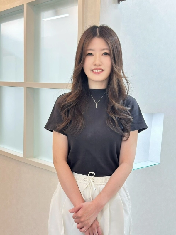 tomomi 
