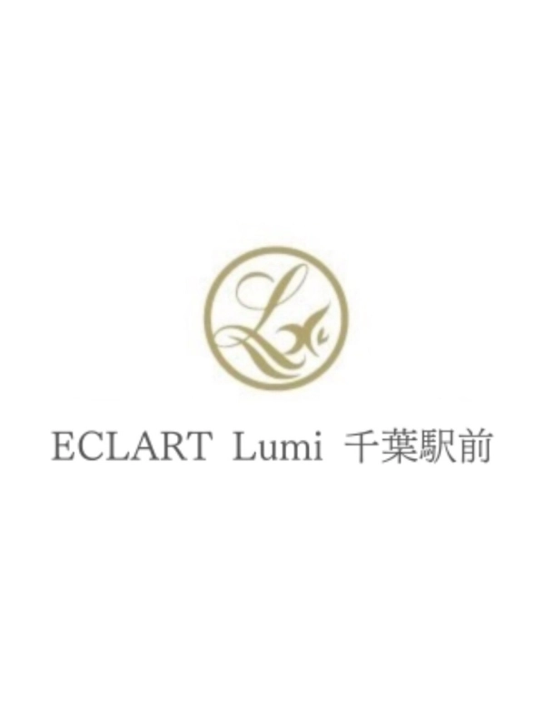加藤 領馬