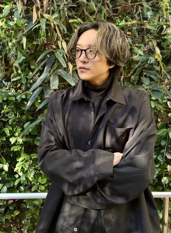 SHU 
