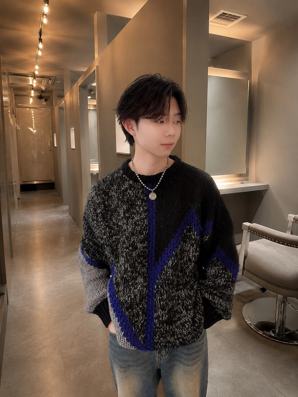 岩槻 李恩