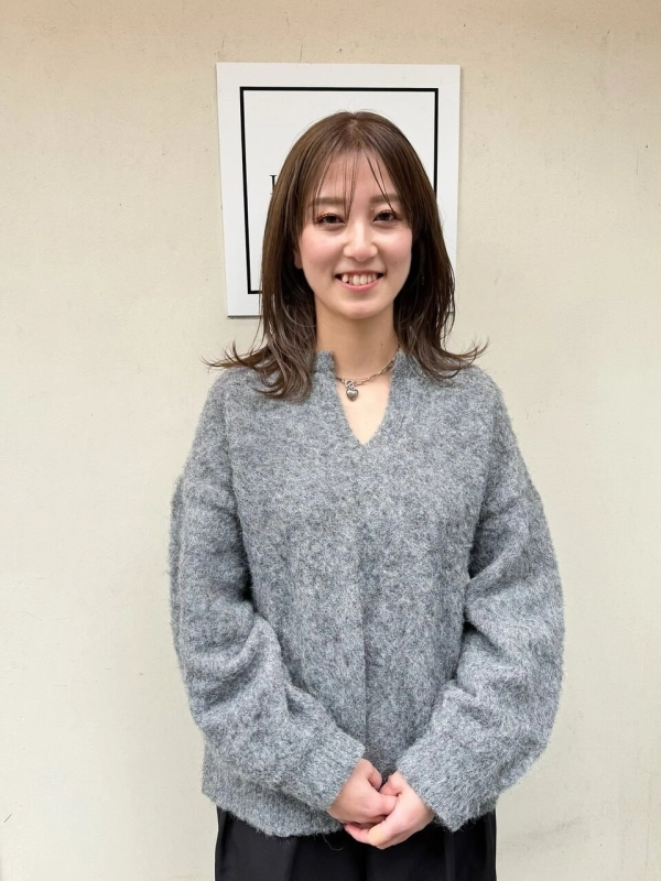 藤澤 