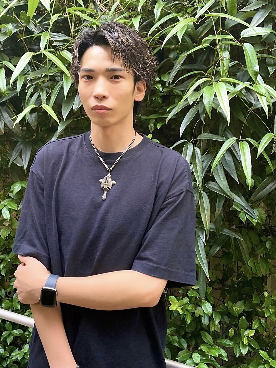 staff_bf7c41a5-a685-14da-13a1-