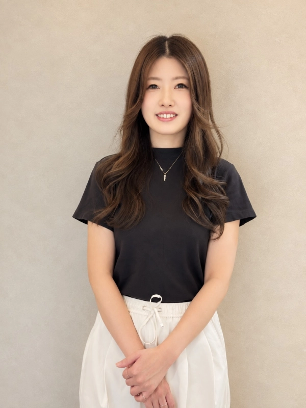 tomomi 