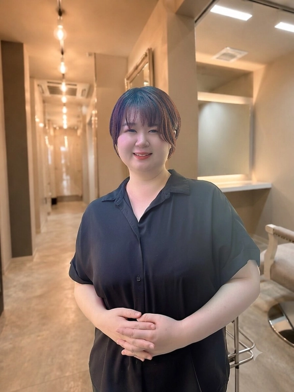 内藤 有須加
