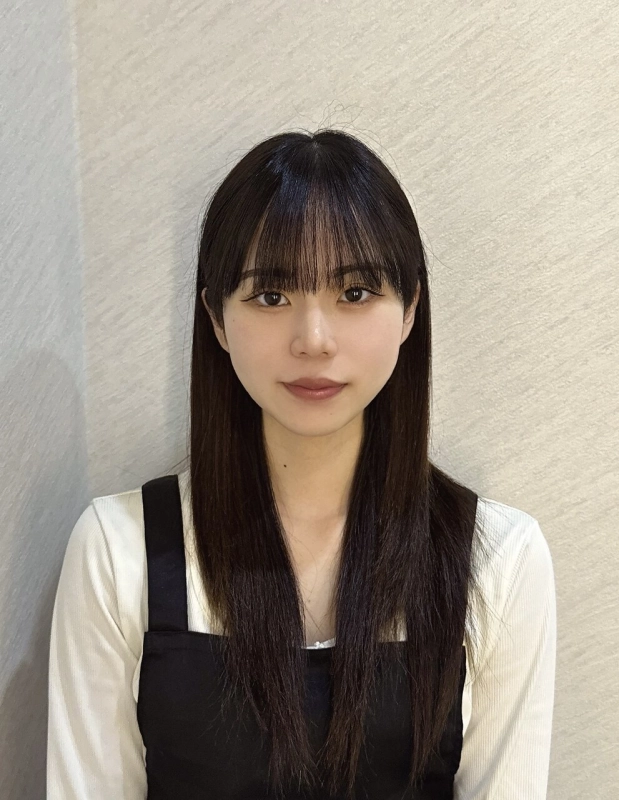 masuda 