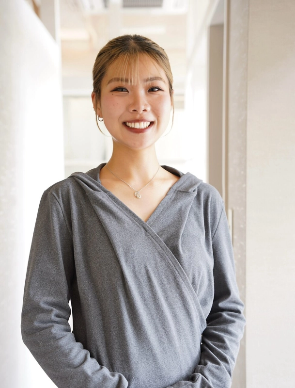 小西 