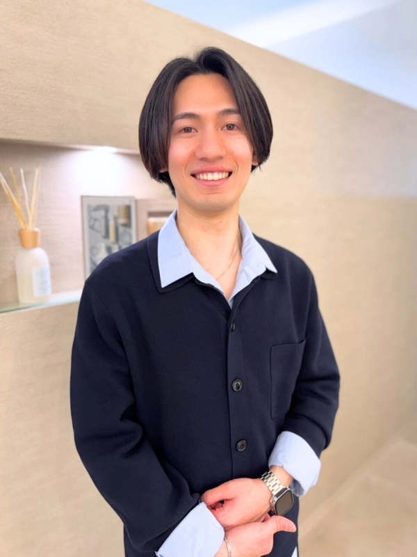 HIRASAWA 
