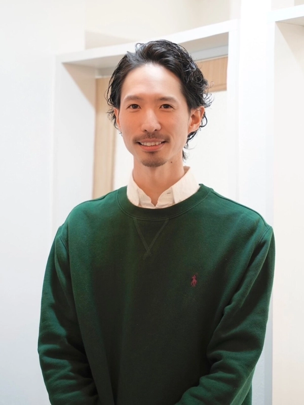 工藤 智史