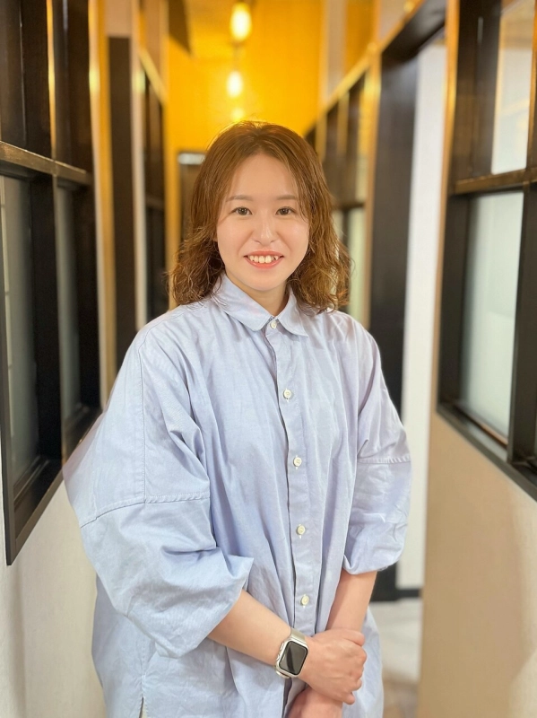 小澤 