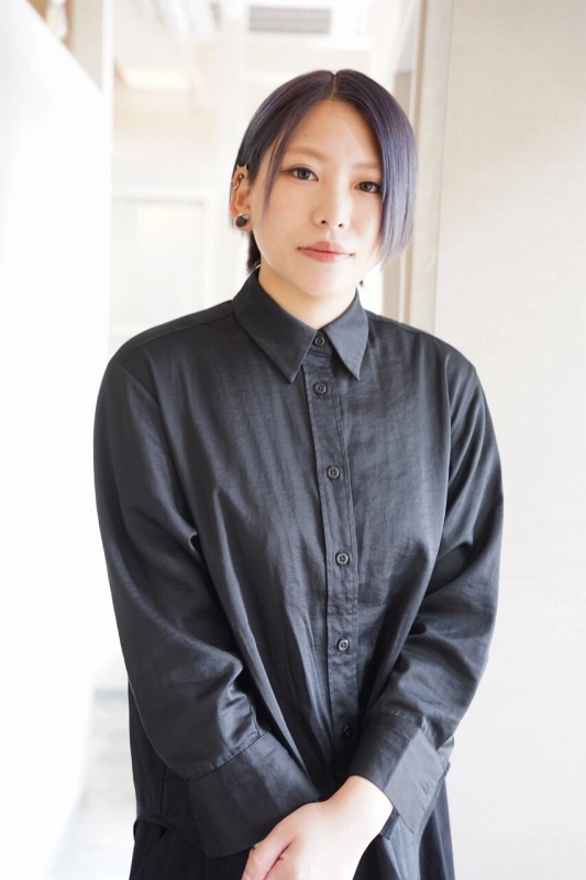 大関 希美