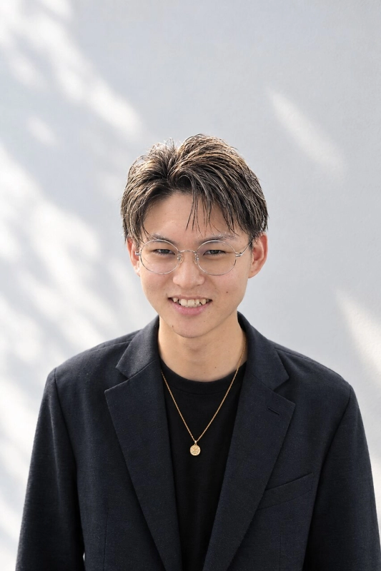 鈴木 雅司