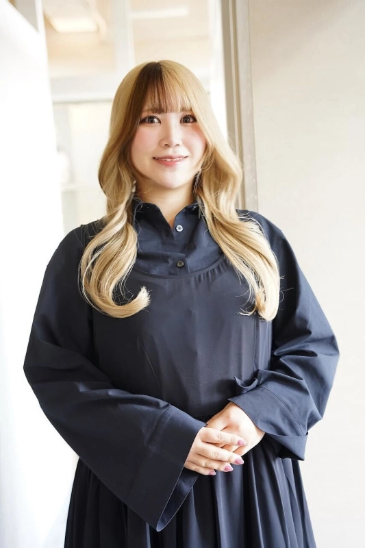 MIHO 