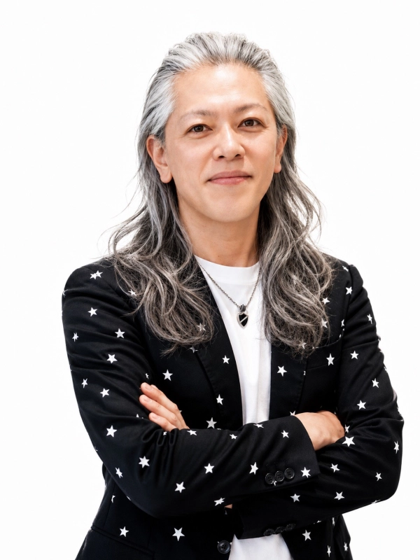 西沢 公孝