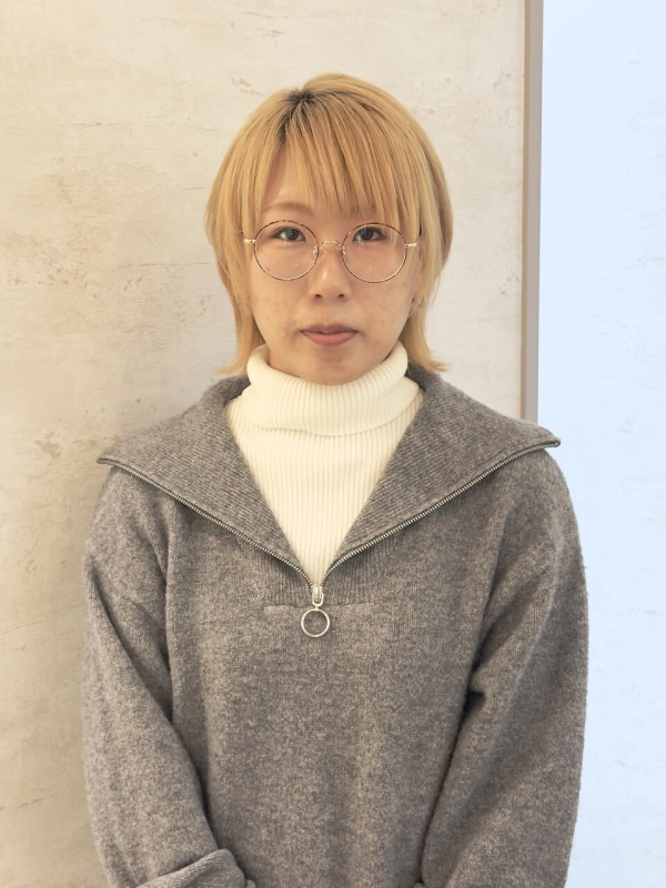 沙友里 