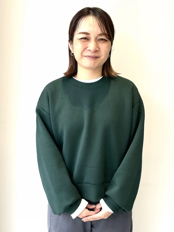 南 ちひろ